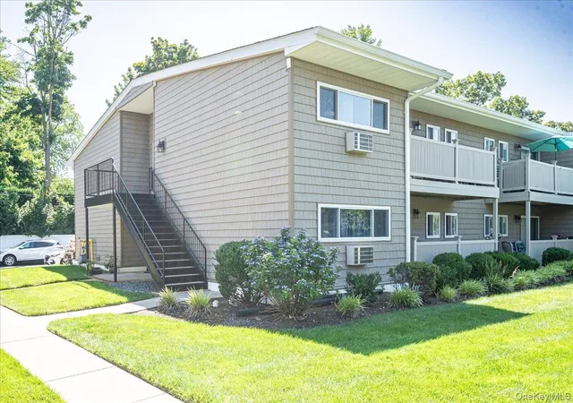 Homes for sale in Smithtown, NY | 365 Route 111 #A12, Smithtown, NY 11787 | MLS# 1021899