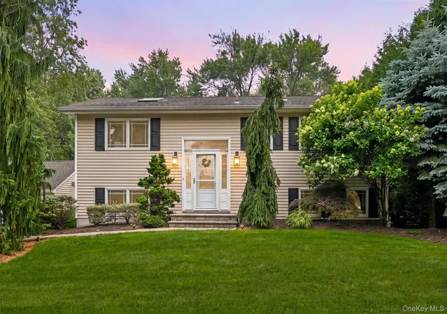 1st image of 3 Convent Rd, Orangetown, NY 10962 | MLS# 1021900