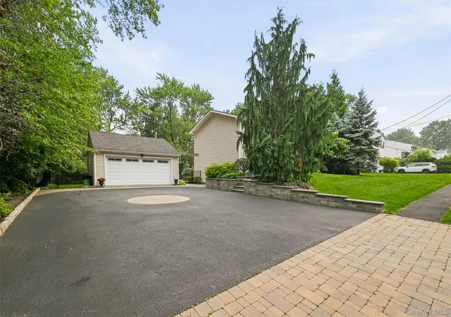4th image of 3 Convent Rd, Orangetown, NY 10962 | MLS# 1021900