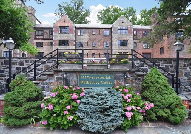 Sale Pending at 915 Wynnewood Rd #A3, Pelham, NY 10803 | MLS# 1021904 | Listing updated on 2026-09-05