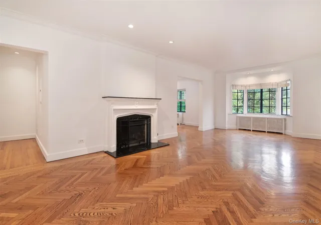 Photo 2 of Sale Pending at 915 Wynnewood Rd #A3, Pelham, NY 10803 | MLS# 1021904 | Listing updated on 2026-09-05