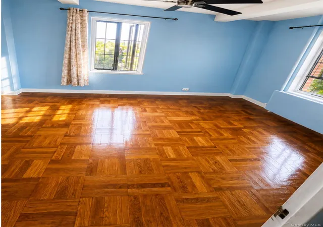 4th image of 2059 Mcgraw Ave 10c, New York, NY 10462