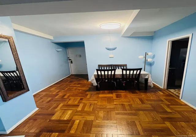 5th image of 2059 Mcgraw Ave 10c, New York, NY 10462