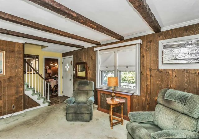 4th image of 9 Kays Ct, Babylon, NY 11703 | MLS# 1021916