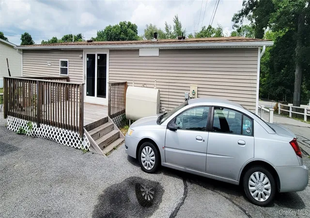Homes for sale in Crawford, NY | 2607 State Route 17K #1, Crawford, NY 10915 | MLS# 1021917