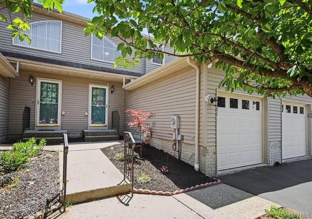 1st image of 101 Elmcrest Dr, Fishkill, NY 12524 | MLS# 1021918