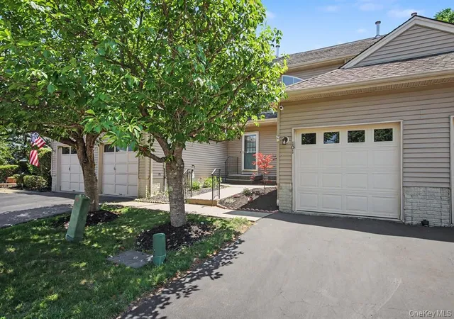 2nd image of 101 Elmcrest Dr, Fishkill, NY 12524 | MLS# 1021918