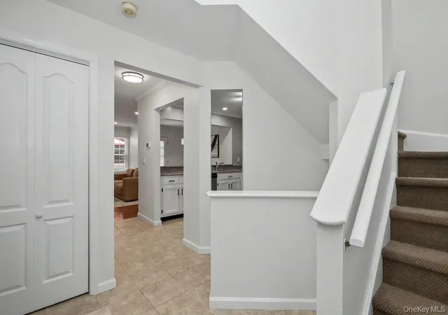 3rd image of 101 Elmcrest Dr, Fishkill, NY 12524 | MLS# 1021918