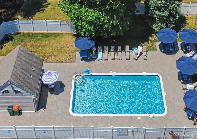 41st image of 101 Elmcrest Dr, Fishkill, NY 12524 | MLS# 1021918