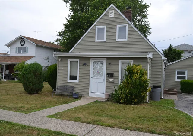 1st image of 516 Long Beach Rd, Island Park, NY 11558 | MLS# 1021920
