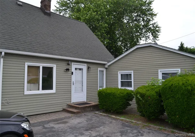 2nd image of 516 Long Beach Rd, Island Park, NY 11558 | MLS# 1021920