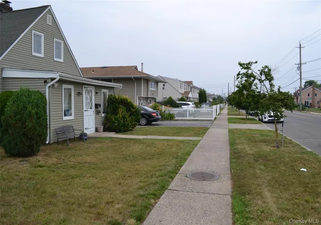 4th image of 516 Long Beach Rd, Island Park, NY 11558 | MLS# 1021920