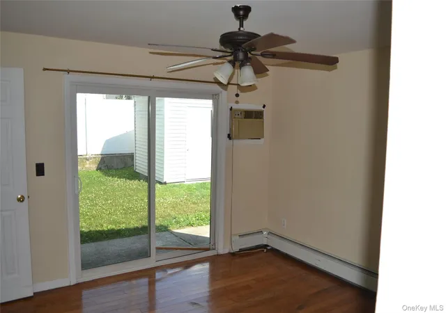 5th image of 516 Long Beach Rd, Island Park, NY 11558 | MLS# 1021920