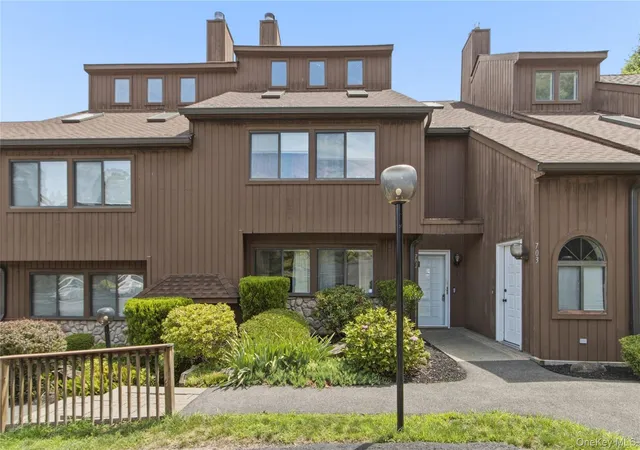 1st image of 702 Scenic Ln, Poughkeepsie, NY 12603 | MLS# 1021925