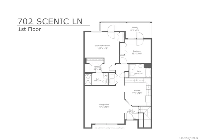 38th image of 702 Scenic Ln, Poughkeepsie, NY 12603 | MLS# 1021925