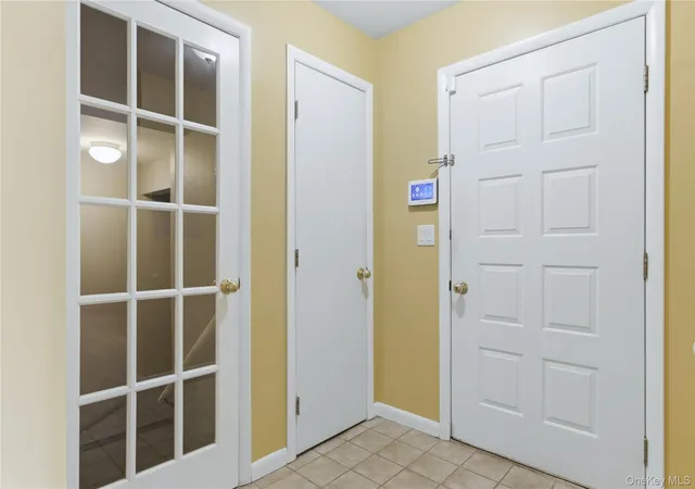 4th image of 702 Scenic Ln, Poughkeepsie, NY 12603 | MLS# 1021925