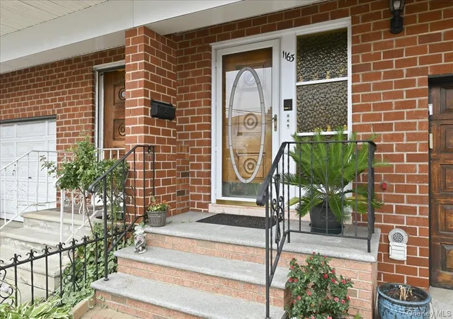 Multi family home for sale at 11-63 129th Street, New York, NY 11356 | MLS# 1021927