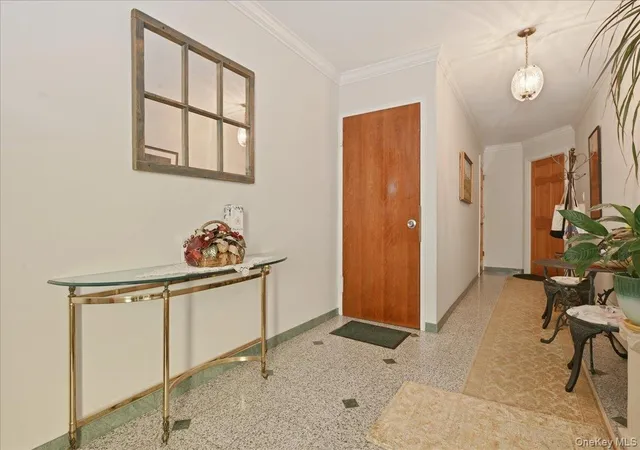 Photo 3 of House for sale at 11-63 129th Street, New York, NY 11356 | MLS# 1021927 | Listing updated on 2026-09-28