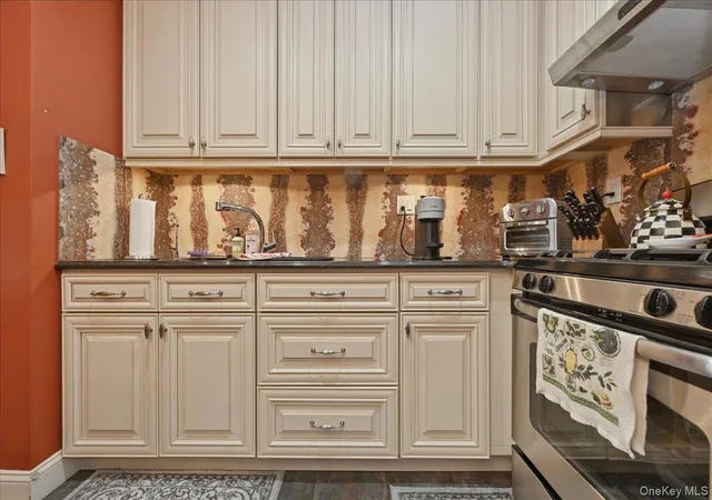 Photo 4 of House for sale at 11-63 129th Street, New York, NY 11356 | MLS# 1021927 | Listing updated on 2026-09-28