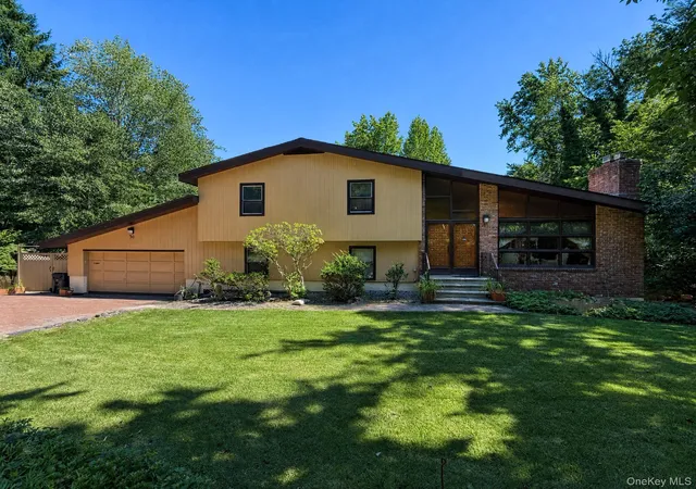 Photo 1 of Sale Pending at 30 Dalewood Dr, Hartsdale, NY 10530 | MLS# 1021929 | Listing updated on 2026-08-23