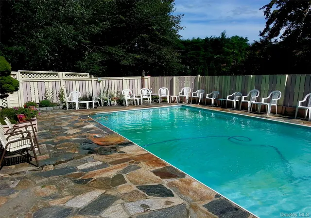 Photo 2 of Sale Pending at 30 Dalewood Dr, Hartsdale, NY 10530 | MLS# 1021929 | Listing updated on 2026-08-23