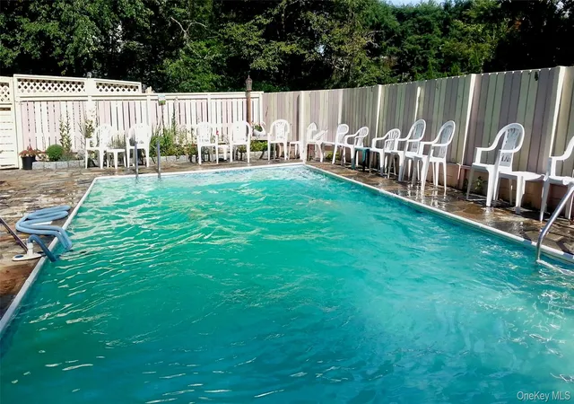 Photo 46 of Sale Pending at 30 Dalewood Dr, Hartsdale, NY 10530 | MLS# 1021929 | Listing updated on 2026-08-23