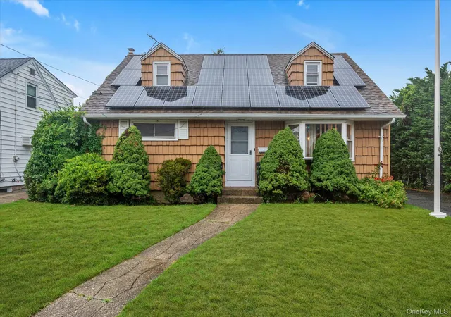 1st image of 69 Virginia St, Hempstead, NY 11580 | MLS# 1021934