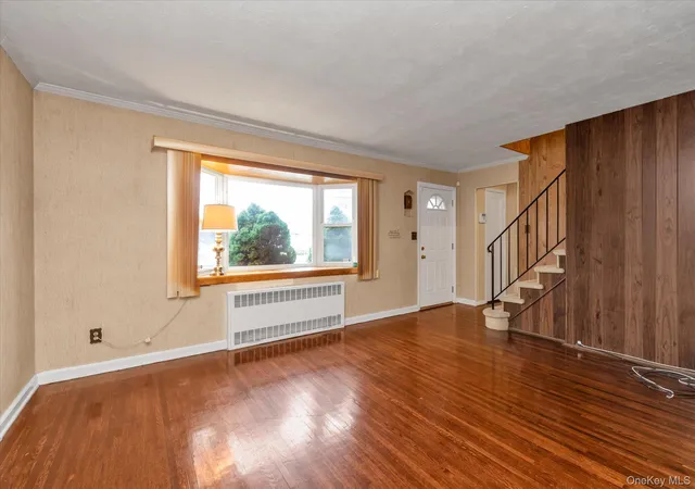 Photo 3 of Sale Pending at 69 Virginia St, Hempstead, NY 11580 | MLS# 1021934 | Listing updated on 2026-08-01