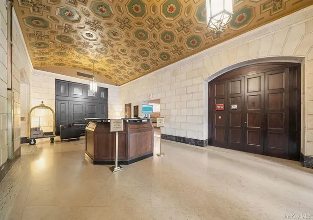 Photo 2 of Sale Pending at 110 Livingston St #11N, New York, NY 11201 | MLS# 1021941 | Listing updated on 2026-09-17
