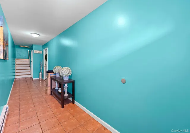 Photo 3 of Sale Pending at 1076 Gipson St, Far Rockaway, NY 11691 | MLS# 1021943 | Listing updated on 2026-08-27