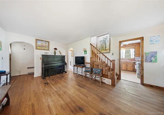 Photo 5 of Single family home for sale at 1973 State Route 17b, Bethel, NY 12720 | MLS# 1021945 | Listing updated on 2026-08-28