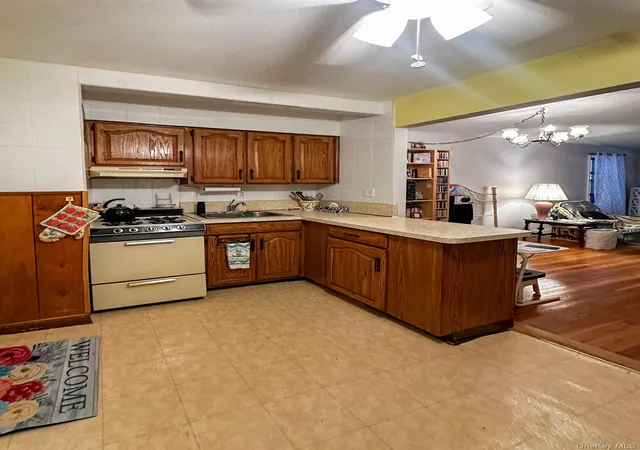 Homes for sale in Mount Vernon, NY | 485 E Lincoln Ave #214, Mount Vernon, NY 10552 | MLS# 1021946