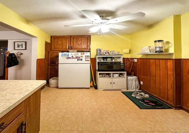 Homes for sale in Mount Vernon, NY | 485 E Lincoln Ave #214, Mount Vernon, NY 10552 | MLS# 1021946