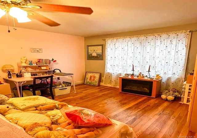 Homes for sale in Mount Vernon, NY | 485 E Lincoln Avenue, Mount Vernon, NY 10552 | Houzeo