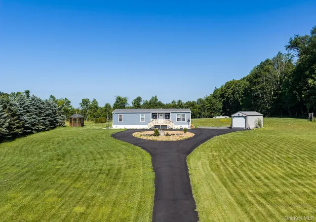Homes for sale in Bethel, NY | 281 Perry Rd, Bethel, NY 12720 | MLS# 1021952