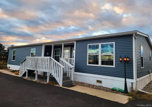 Homes for sale in Bethel, NY | 281 Perry Rd, Bethel, NY 12720 | MLS# 1021952