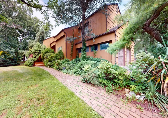 1st image of 5 Day St, Port Jefferson Station, NY 11776 | MLS# 1021953