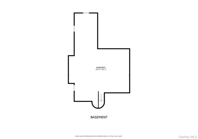31st image of 5 Day St, Port Jefferson Station, NY 11776 | MLS# 1021953