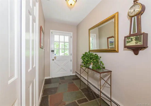 Homes for sale in Brookhaven, NY | 63 W Meadow Rd, Brookhaven, NY 11733 | MLS# 1021964
