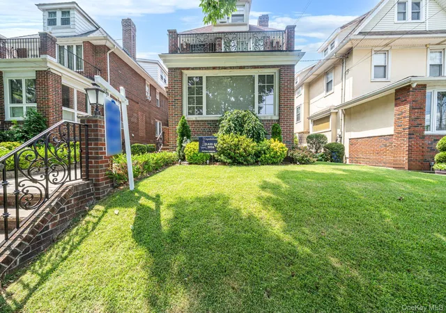 1st image of 58 85th St, Brooklyn, NY 11209 | MLS# 1021966