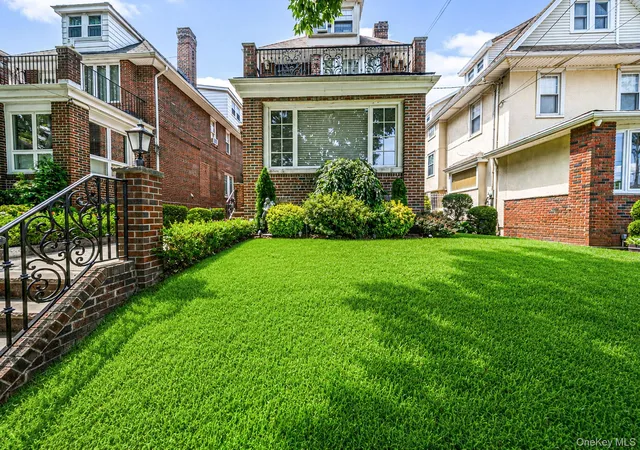 3rd image of 58 85Th St, Brooklyn, NY 11209 | MLS# 1021966