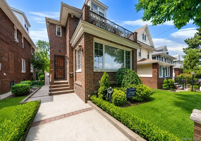 4th image of 58 85Th St, Brooklyn, NY 11209 | MLS# 1021966