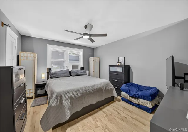 5th image of 29 Beech Ave, Brookhaven, NY 11738 | MLS# 1021970