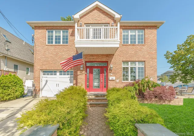 1st image of 30 East Blvd, East Rockaway, NY 11518 | MLS# 1021972