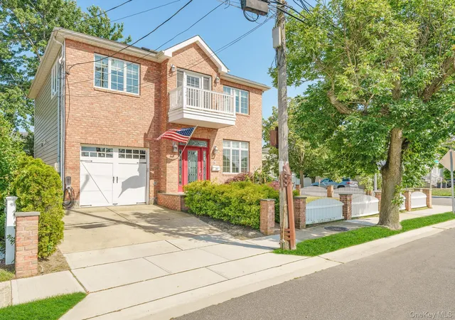 2nd image of 30 East Blvd, East Rockaway, NY 11518 | MLS# 1021972