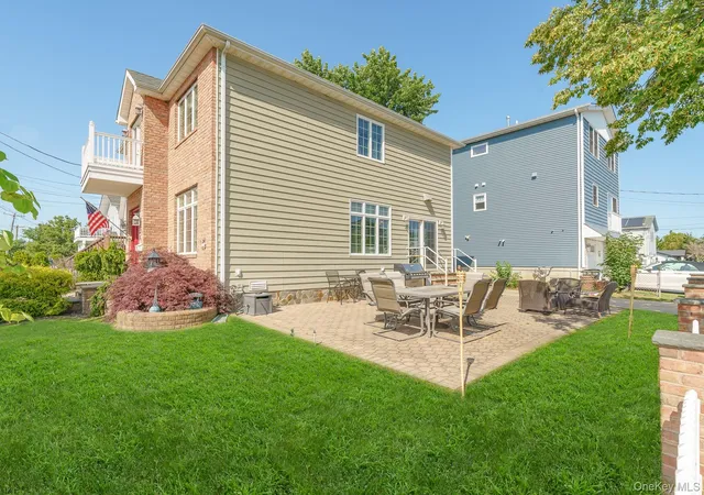 4th image of 30 East Blvd, East Rockaway, NY 11518 | MLS# 1021972