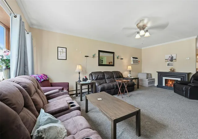 Photo 3 of Sale Pending at 74 Tree Rd, Brookhaven, NY 11720 | MLS# 1021973 | Listing updated on 2026-09-19
