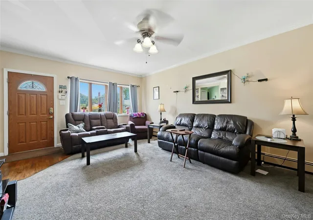 Photo 4 of Sale Pending at 74 Tree Rd, Brookhaven, NY 11720 | MLS# 1021973 | Listing updated on 2026-10-01