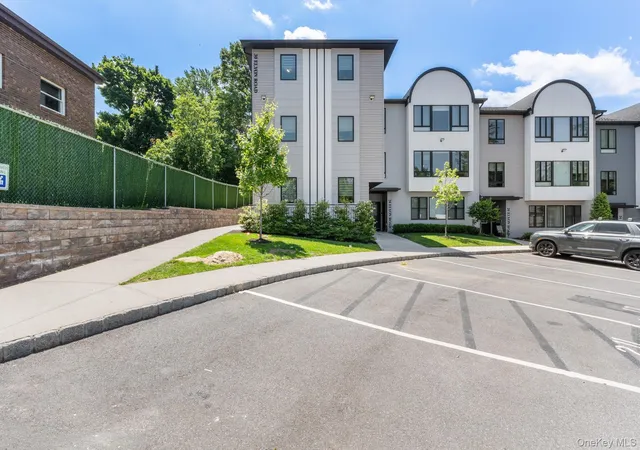 Homes for sale in Ramapo, NY | 30 Elyon Rd #211, Ramapo, NY 10952 | MLS# 1021976