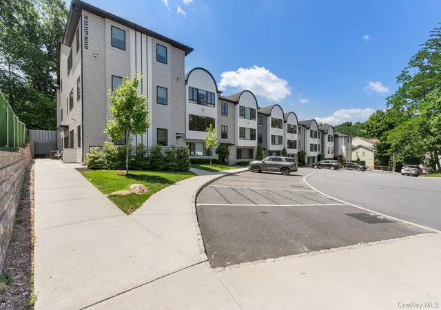 Homes for sale in Ramapo, NY | 30 Elyon Rd #211, Ramapo, NY 10952 | MLS# 1021976